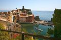 Ligurien-Cinque Terre  57